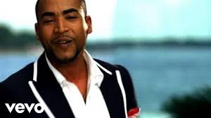 Taboo "Don Omar"