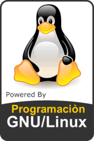 LANZAMIENTO PRIMERA VERSION 0.01