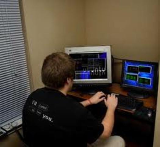 comercializacion de LINUX