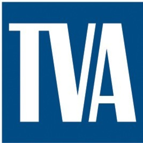 TVA takes over hdyroelectricity
