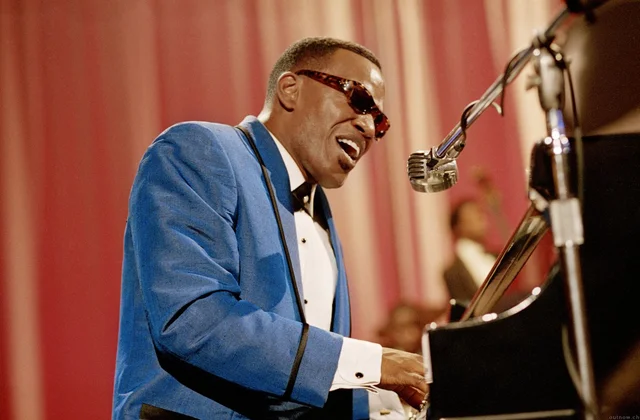 JAZZ