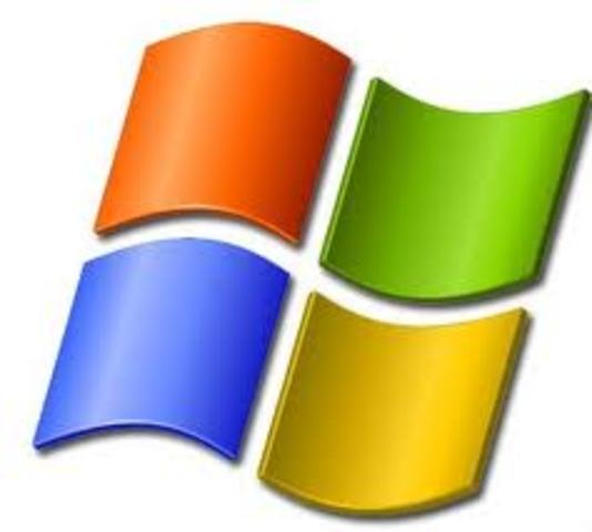 el software era privativo