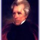 Andrew jackson