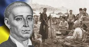 почав писати філософські діалоги й трактати