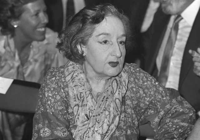 Medalla de Ouro ao Mérito das Belas Artes