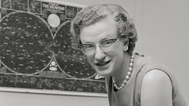 ESTUDIOS EN MAESTRIA