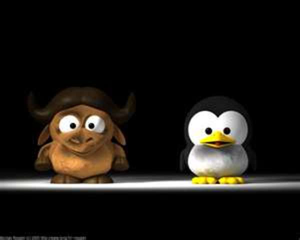 Se crea elsistema operativo hipertexto Word Wide Web es decir www.