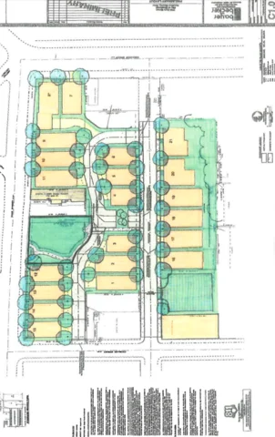 NorthPointe at OTRCC