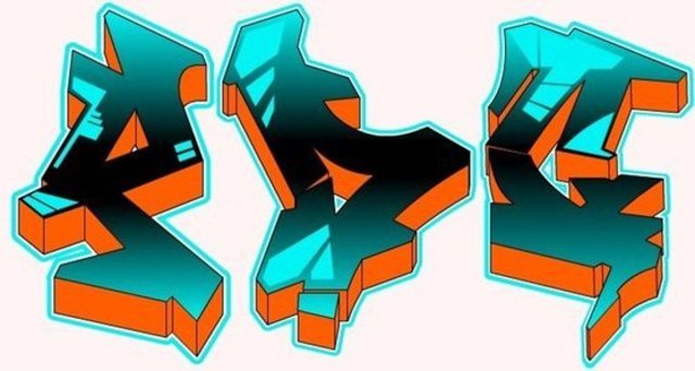 Poetas DE Callejones