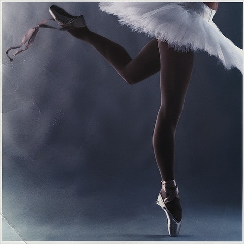 Started dancing at Boyd Academy of Dance once again.