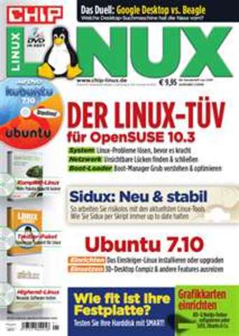 se termina el sistema operativo GNU dando mas  aporte a UNIX