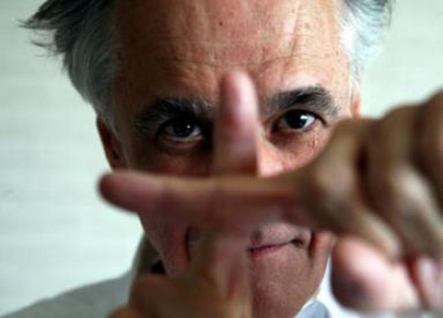 Amor por los animales