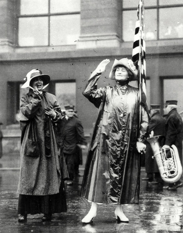 Sanger Gets Partner, Investor