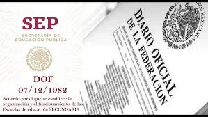 MODERNIZACIÓN ADMINISTRATIVA
