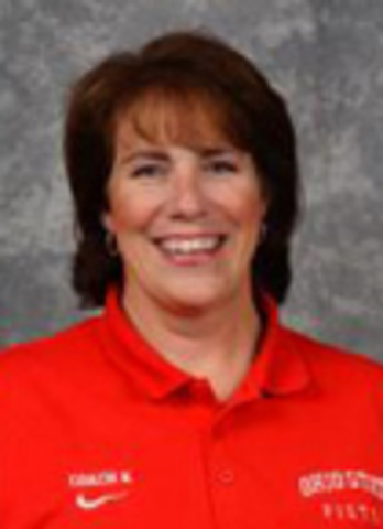 Coach Sweeney and Coach K take over