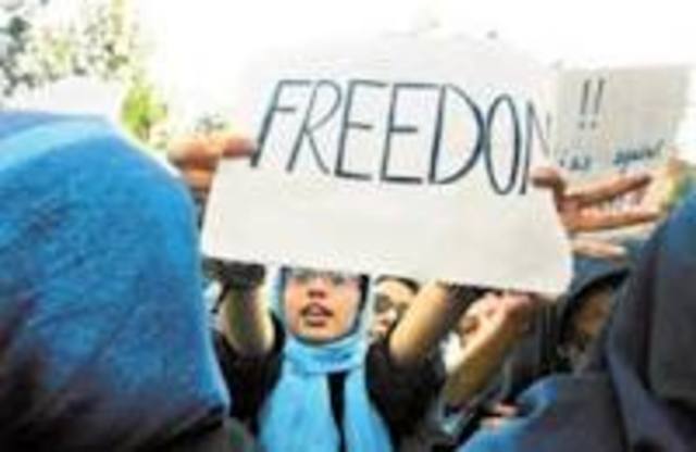 White Primary abolished in GA