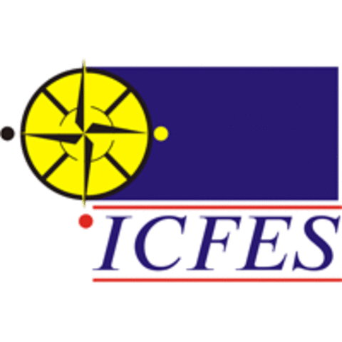 Creación del ICFES