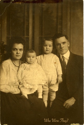 US Birth Rate Down 50%