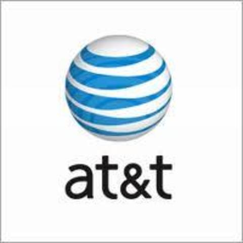 AT&T empieza a comercializar UNIX