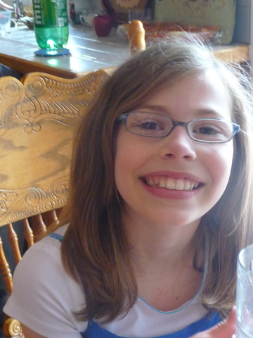 Early Childhood Cognitive Development