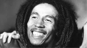 REGGAE