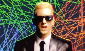 RAP