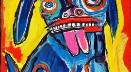 Timeline: Life of a Puggle