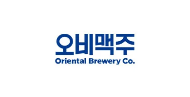 Acquisition of Oriental Brewery (South Korea) and Siping Ginsber (China)