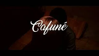 CAFUNÉ