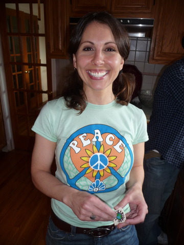 graduation high school cognitive