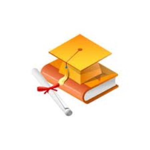 GRADO DE 5to DE PRIMARIA