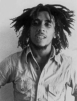Reggae (1960s)