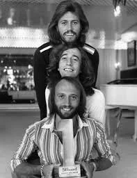 Disco (1970s)