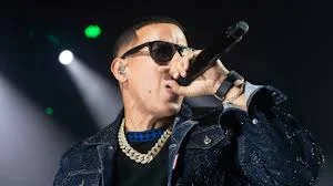 Reggaeton (2000s)