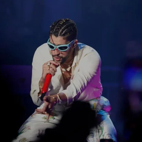 Música urbana (2010s)