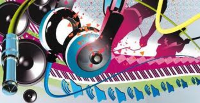 NACIMIENTO DE LINUX TRAVELTS