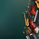 Estilo musical (1)
