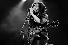 Reggaea