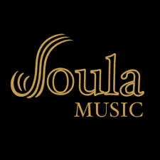 Soula