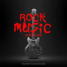Rocka