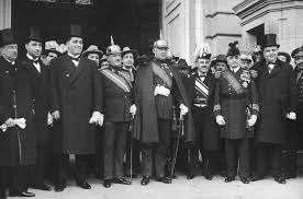 Fracàs del Directori Civil