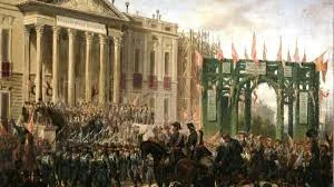 Revolució de 1868
