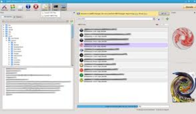 se lanzó Linux 1.2.0