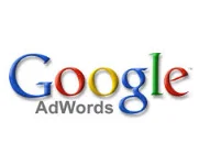 Google Ads (Google AdWords)