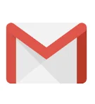 Tőzsde és Gmail
