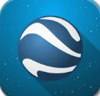 Google Maps és Earth