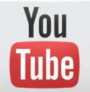 YouTube felvásárlása