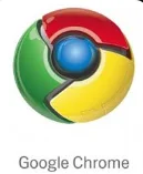 Chrome böngésző
