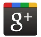 Google+ elindulása