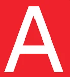 Alphabet Inc.